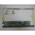 Màn hình laptop HP MINI 220 210-2000 210-2100 210